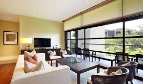 Singapore Apartment Vacation Rentals Sentosa Island