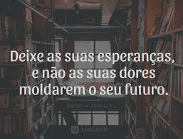 30 Frases De Bom Dia Inspiradoras Pensador