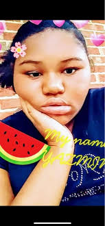 𝐄𝐚𝐬𝐭 𝐒𝐚𝐢𝐧𝐭 𝐋𝐨𝐮𝐢𝐬,𝐈𝐋 🚨🚨🚨𝐌𝐈𝐒𝐒𝐈𝐍𝐆 𝐓𝐄𝐄𝐍  𝐀𝐋𝐄𝐑𝐓 🚨🚨🚨 𝟏𝟔 𝐲𝐞𝐚𝐫 𝐨𝐥𝐝 𝐘𝐚𝐳𝐦𝐢𝐧 𝐀𝐥𝐡𝐚𝐦𝐞𝐝 𝐡𝐚𝐬  𝐛𝐞𝐞𝐧 𝐦𝐢𝐬𝐬𝐢𝐧𝐠 𝐟𝐨𝐫 𝐭𝐡𝐫𝐞𝐞 𝐝𝐚𝐲𝐬 𝐚𝐧𝐝 𝐡𝐞𝐫  𝐟𝐚𝐦𝐢𝐥𝐲 𝐧𝐞𝐞𝐝 𝐭𝐡𝐞 𝐩𝐮𝐛𝐥𝐢𝐜 ...