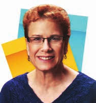 Romy & Michele's High School Reunion at The 5th Avenue Theatre_Encore Arts  Seattle