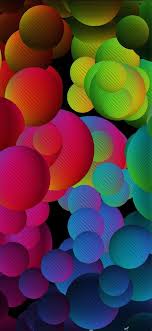 Design your everyday with removable masculino wallpaper you'll love. Wallpaper Masculino Tela De Bloqueio Branco 36 Super Ideas Mobile Wallpaper Android Screen Savers Wallpapers Apple Wallpaper