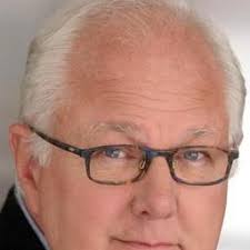 鐵案疑雲演員名單| 完整演員陣容| 主演卡司