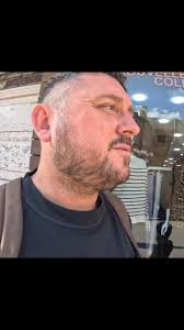 Always Haggle 👌🇹🇷 Dad Loves Food