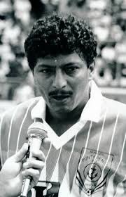 Information object browse