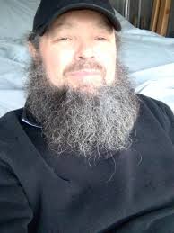 Obituary information for Carl Alan Miner