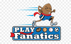 Our community is ready to answer. Play Fanatics Flag Football Youth Columbus Cincinnati Flag Football Fanatics Free Transparent Png Clipart Images Download