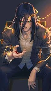 Maybe you would like to learn more about one of these? Hd Aot Season 4 Wallpapers Peakpx