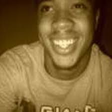 Greg Ellington's Instagram, Twitter & Facebook