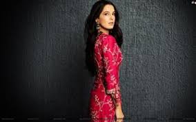 Hot Bollywood Heroines Actresses Hd Wallpapers I Indian Models Girls Images Photos Santabanta Find the best katrina kaif wallpaper hd on getwallpapers. hot bollywood heroines actresses hd