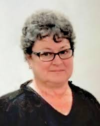 Harold “Harry” R. Rittenour