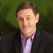 REAL ESTATE: Group wants to ban 'shill' bidding