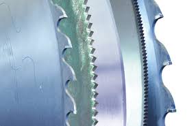 We did not find results for: Blecher German Cutting Excellence Since 1859