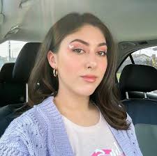 Alex Hackworth and Adri Ochoa's Wedding Website