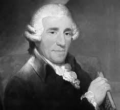 Britten THE COMPANY OF HEAVEN J S Bach Haydn NELSON MASS