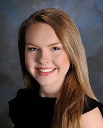 MEET THE 2021 DYW PARTICIPANTS