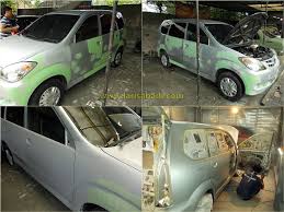 We did not find results for: Cara Cepat Mengupas Dempul Mobil 1001 Cara Mengupas