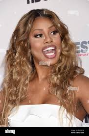 Part cox Banque de photographies et d'images à haute résolution