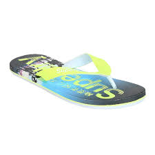 Aop Flip Flop Chaussure Homme Superdry Jaune Pas Cher Tongs Homme Superdry Discount Show off your style for less than you'd expect with the latest trends that won't break the bank. aop flip flop chaussure homme superdry