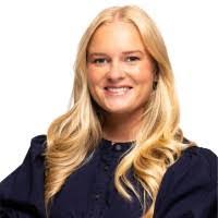 Faith Tharp's Instagram, Twitter & Facebook