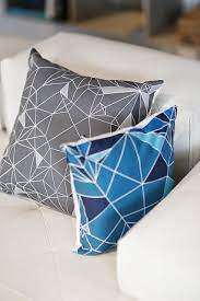 Cuscini da divano moderni riguardanti federe, cuscini da divano, elegante just contempo federa. Cuscini Per Divani Moderni Homehome