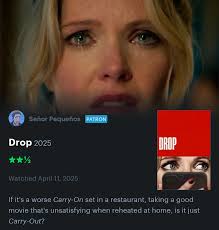 ITS THE SAME MOVIE RIGHT??