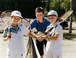 The tennis star and his wife kim welcomed their third child, a son, earlier this month and the athlete has now revealed that they named him teddy. Men S Shirts Tops British Tennis Player Andy Murray T Shirt Adult Kids Tee Top Champion Bioloren