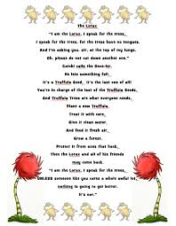 Just 4 Teachers: Sharing Across Borders: Happy Birthday, Dr. Seuss!!! via Relatably.com