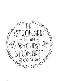 Motivational quotes just an inspirational quotes blog, and other motivational goodies that i find. Tumblr Quotes Inspirational Inspiration Quotes Tumblr Dogtrainingobedienceschool Com