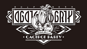 There are 4 ways for purchasing ffxiv gold. A Look At The Final Fantasy Xiv Gold Saucer Cactpot Party Board Game