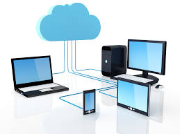 Unlocking NVMe: The Future of Storage