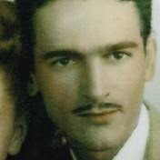 Farrugia Family Obituaries