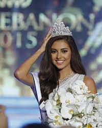 pin by feliz cumpleanos mi bebe on valerie abou chacra beautiful bollywood actress arab celebrities beauty