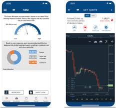 Find the best trading site in india. 11 Best Mobile Trading App India 2021 Review Comparison Cash Overflow