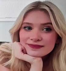 Kyra Wisely E Jackson Tiller