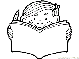 You can search several different ways, depending on what information you have available to enter in the site's search bar. Free Educational Coloring Pages Coloring Home