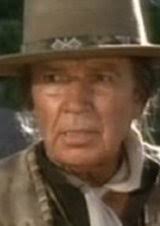 Resultado de imagem para Bruce Cabot