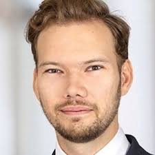 Thomas Sipos ny VD på Profi Fastigheter