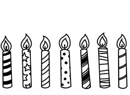 Birthday Cake No Candles Clipart Black And White Darice Embossing Folders Birthday Candles Candle Clipart Clipart Black And White Birthday Candle Clipart