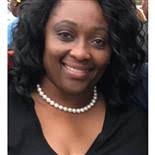 Rhonda's Beauty Lounge In Brandywine MD