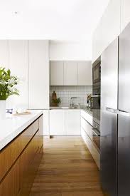 Kitchen Cabinet Door Styles 8 Of The Most Popular Ideas To Try Kitchen Cabinet Door Styles New Kitchen Cabinets Kitchen Renovation