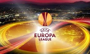 Ліга європи» на 1+1 video. Liga Yevropi 1 16 Finalu Anons Pershih Matchiv á‰ Ua Futbol