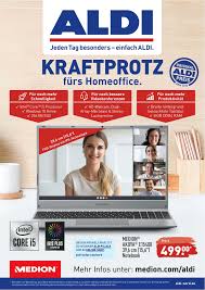 ¡compra con seguridad en ebay! Medion Akoya E15408 15 6 Notebook Angebot Bei Aldi Nord