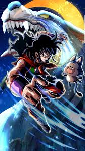 Check spelling or type a new query. Yamcha Dragonball Dokkan Wolf Fang Fist Night Anime Original Super Hd Mobile Wallpaper Peakpx
