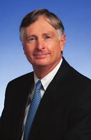 TML District Meetings