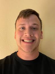 Cougars meet Mr. Logan Bernard. Mr. Bernard is a 2017 graduate of Waurika  High School where he was a varsity starter for 4 different sports. Mr.  Bernard holds multiple school records in