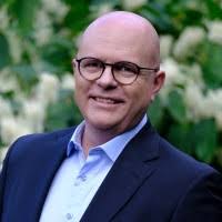 700+ "Guerette" profiles