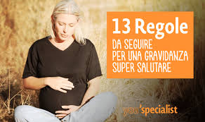Di seguito ti proponiamo una serie di articoli sulla alimentazione in gravidanza, sui cibi consigliati e sui cibi da evitare. Dieta In Gravidanza Le Regole Da Seguire Per Viverla Bene