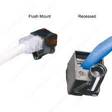 Oct 05, 2013 · one of the bikes i bought had a cable lock attached. Panduit Rj45 Lock In Device Cableorganizer Com