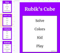 Make sure that everyone is clear on which pile is which as they set cards down. How To Play Taboo Online With Custom Cards Free Template
