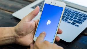 A paypal business account makes it fast and easy for businesses just getting started, as well as those that are more established, to accept and process credit card payments, debit card payments, and more in over 25 currencies and from over 200 countries. What Is Paypal A Complete Guide Bankrate